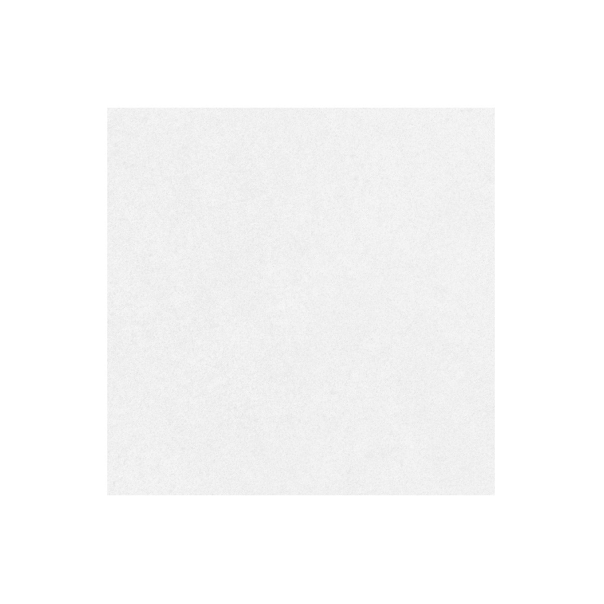 PISO MIKONOS ARD BLANCO 33.8X33.8 CAJA 1.60 MTS