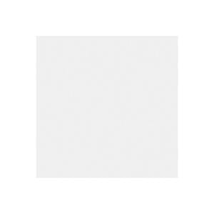 Piso Pared Egeo Blanco Cara Única 33.8x33.8 CAJA 1.6MT