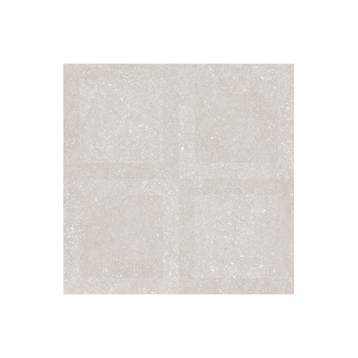 PISO SAN LUIS ARD BEIGE 33.8X33.8 CAJA 1.60 MTS
