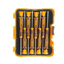 Set Destornillador 8Pcs INGCO HKSD0818