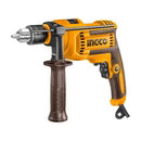 Taladro Percutor 1/2 110V/120V 710W 0-2800RPM INGCO UID7118