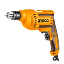 Taladro Rotacion M3/8 110V Ingco Ued55038