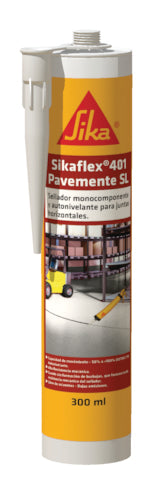 SIKAFLEX 401 PAVEMENT 300ML