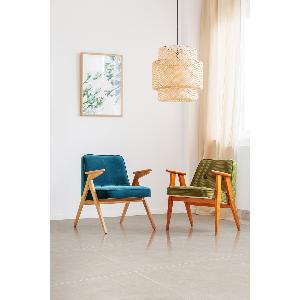 Piso Belaya Beige Caras Diferenciadas 51X51 CAJA 2.08MT