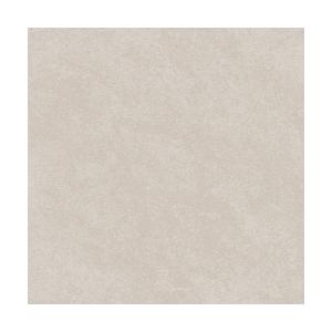 Piso Belaya Beige Caras Diferenciadas 51X51 CAJA 2.08MT