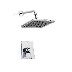 Ducha monoconotrol Greta