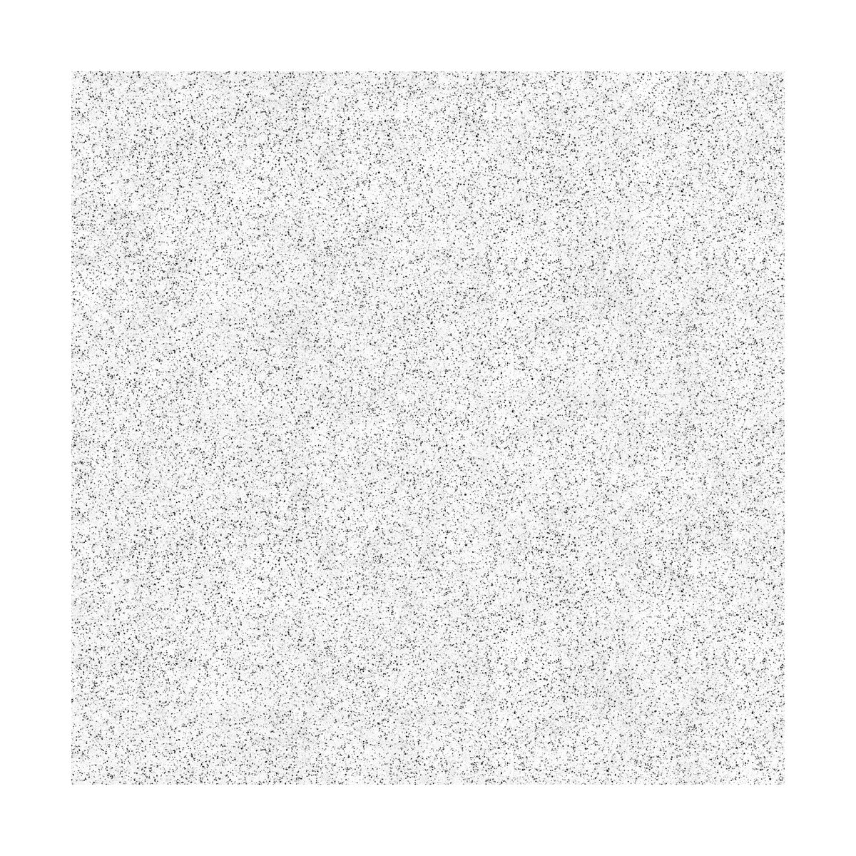 PISO DUROPISO BLANCO 51X51 CAJA 2.08 MTS