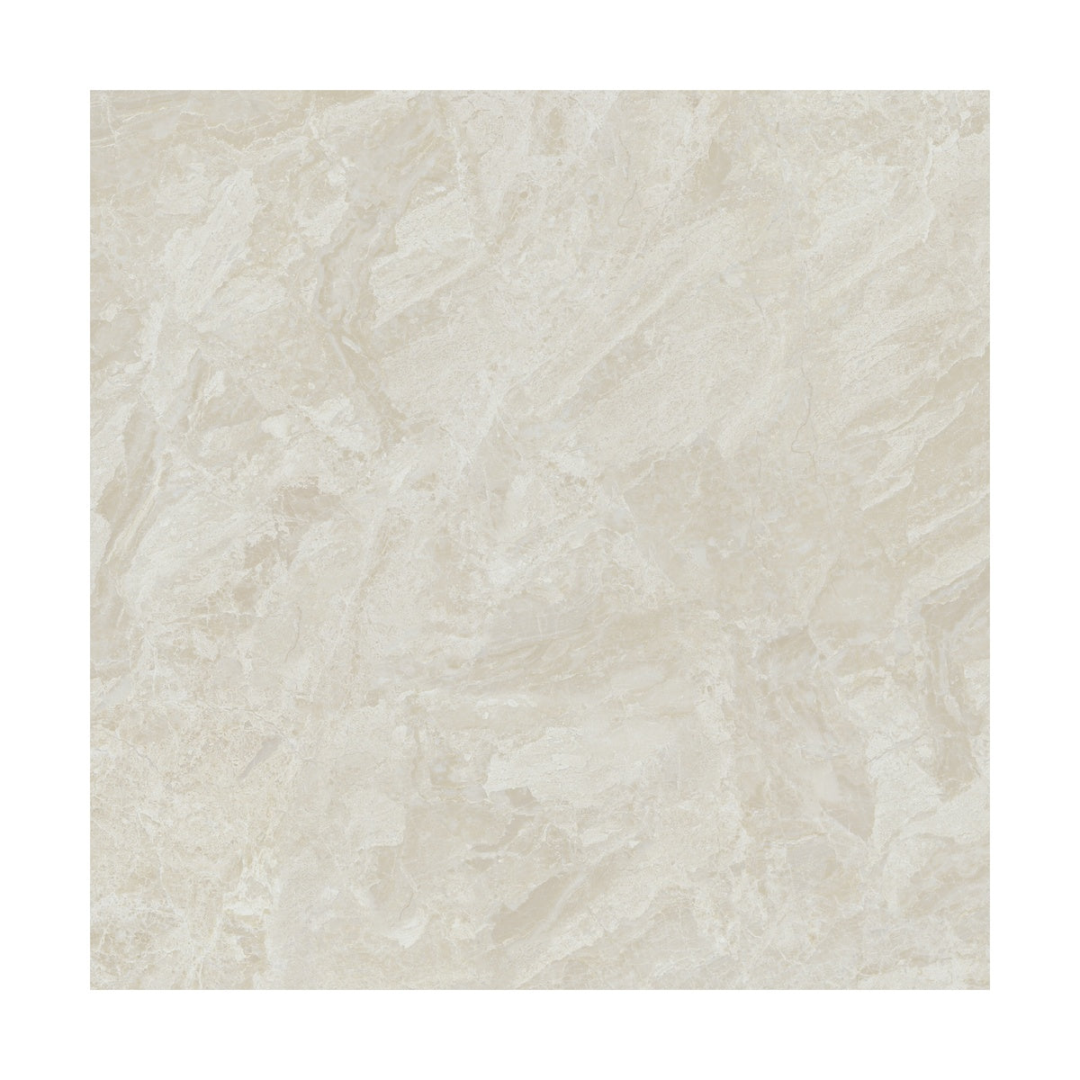 PISO MALLORCA BEIGE 55.2X55.2 CAJA 1.82 MTS