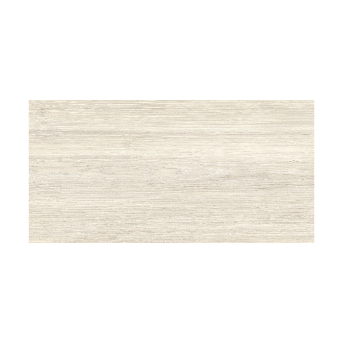 PISO PARED INDIANA ARD MARFIL 30X60 CAJA 1.80 MTS