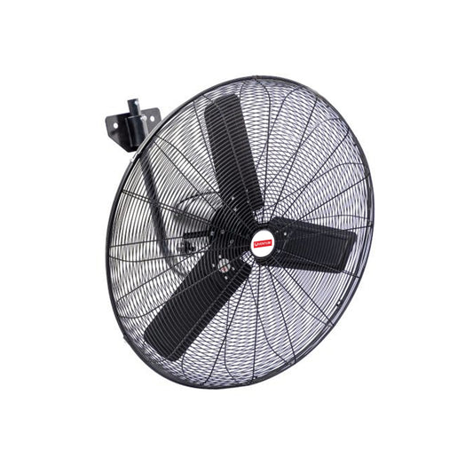 Ventilador Industrial Pared 30''