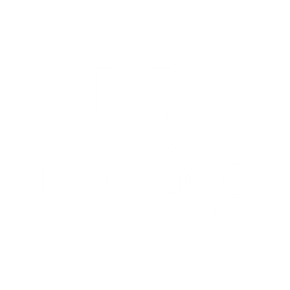 FERRETERIA DON KIKE