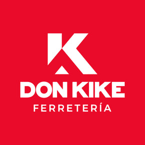 FERRETERIA DON KIKE