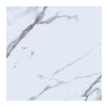 PISO TRENTINO BLANCO 51X51 CAJA 2.34 MTS