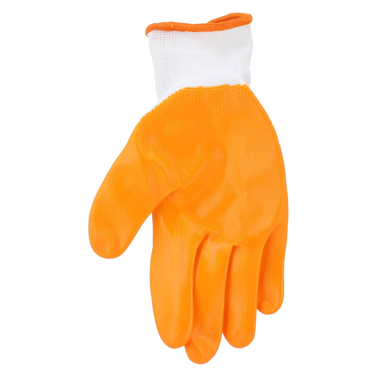 Guantes de Nitrilo INGCO HGNG01 - MARKEMSTORE