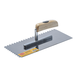 LLANA LISA MANGO MADERA HERRAGRO