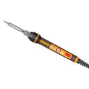 Cautín Eléctrico INGCO 70W 500°C USI01606 | Soldador