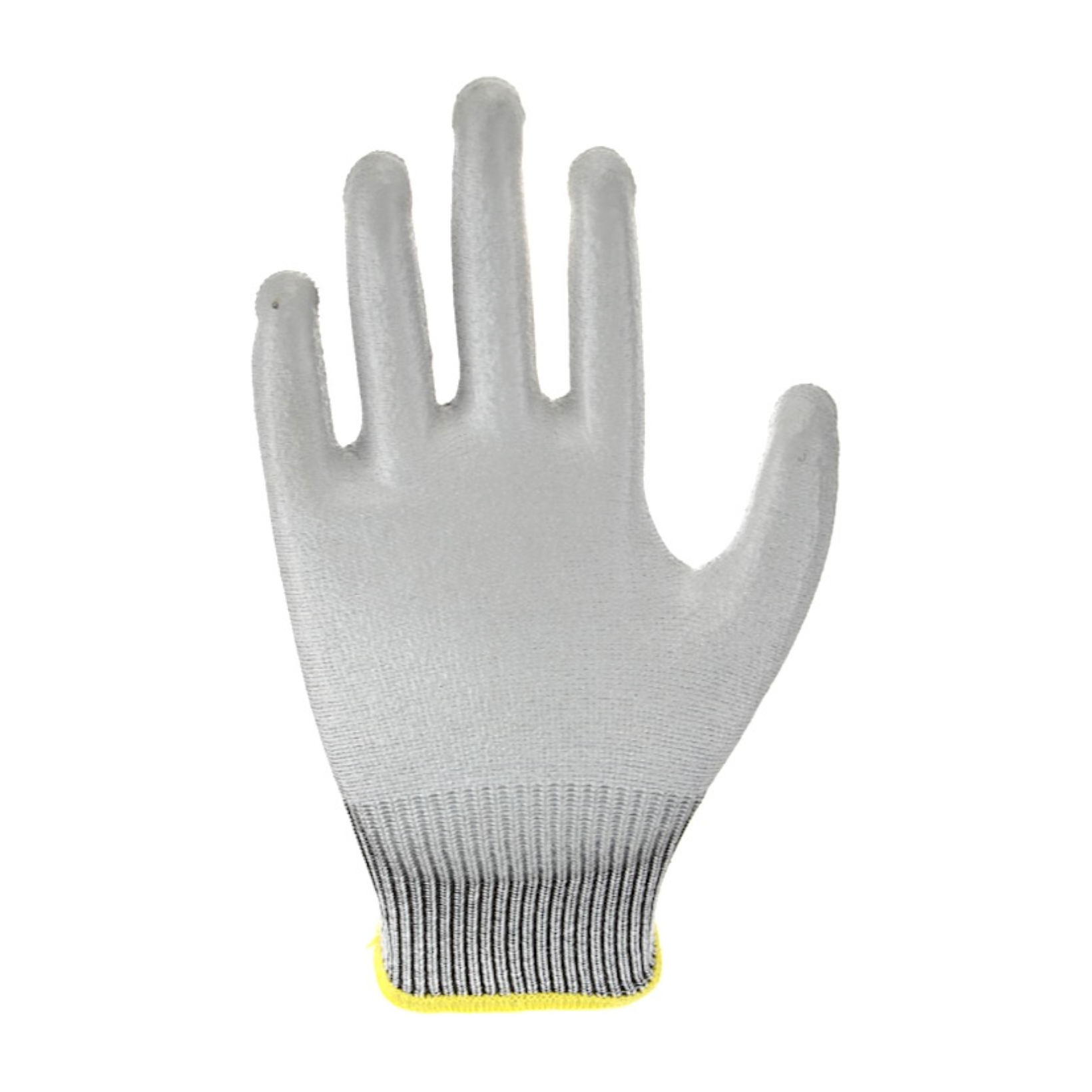 Guantes de Algodón / Naylon Recubiertos En Poliuretano - MARKEMSTORE