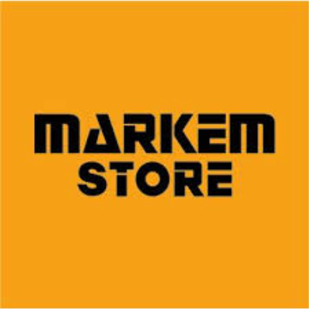Guantes Nylon Recubiertos En Nitrilo - Nitrylon Red - MARKEMSTORE