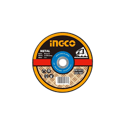 DISCO TRONZADORA CORTE FINO MCD304051 INGCO - MARKEMSTORE