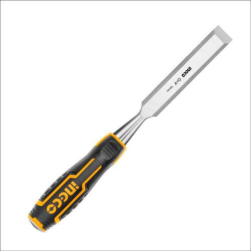 Formon Para Madera 19x140mm Ingco - MARKEMSTORE