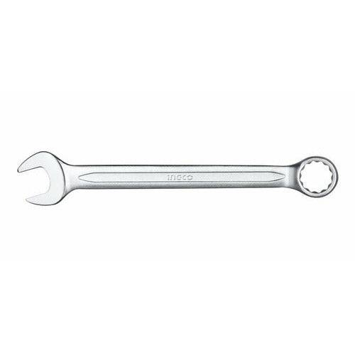 Llave Mixta 11mm  - MARKEMSTORE