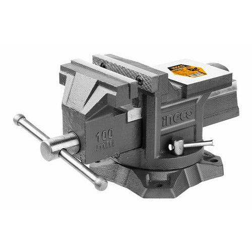Prensas De Banco 4  Cap 1300kgs HBV084 - MARKEMSTORE