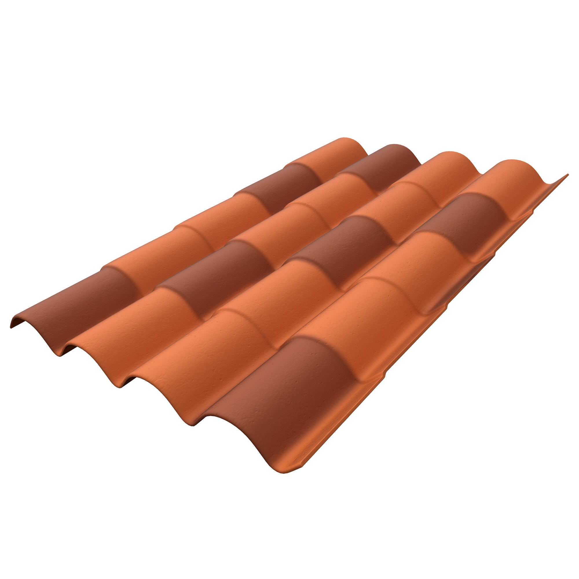 TEJA COLONIAL PROTEJA 1.60MT