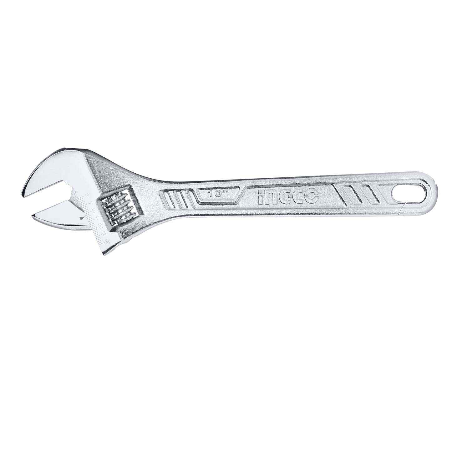 Llave Ajustable 10 - MARKEMSTORE