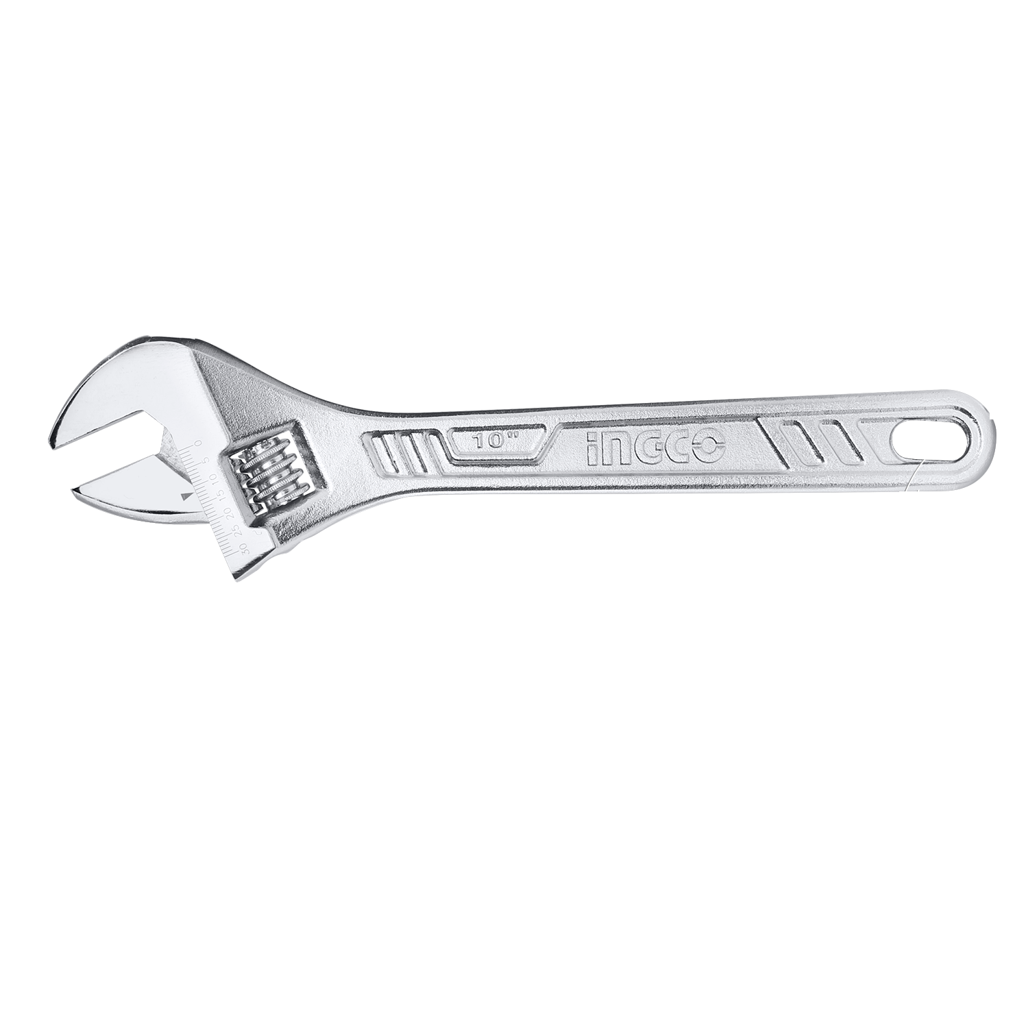 Llave Ajustable 10 - MARKEMSTORE