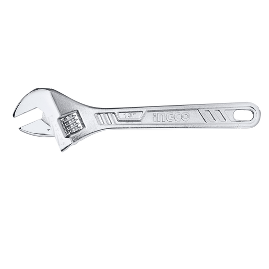 Llave Ajustable 10 - MARKEMSTORE